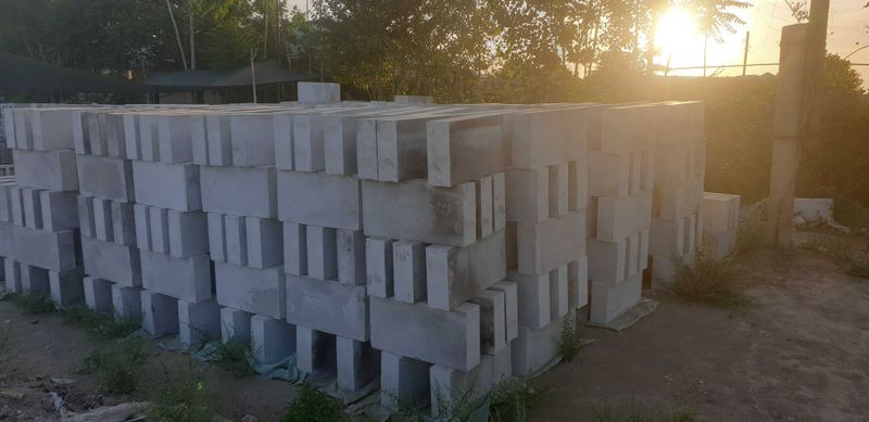 Pena bulog sotiladi sifat 100 garantiya