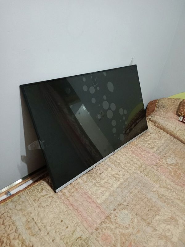 Здравствуйте парадом телевизор артель 43 диагональ Здравствуйте парадом телевизор артель 43 диагональ