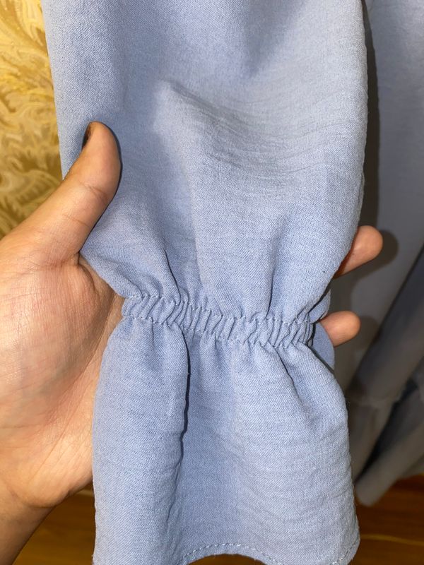 Made in Turkey m razmerlaga tori kelad Made in Turkey m razmerlaga tori kelad
