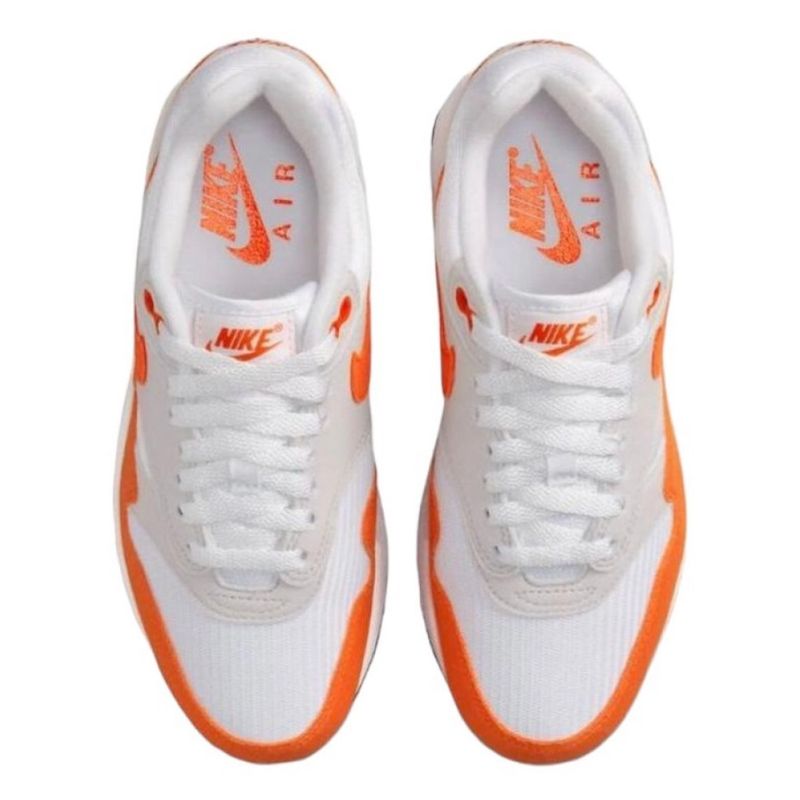 Женские Кроссовки Nike Air Max 1 Женские Кроссовки Nike Air Max 1
