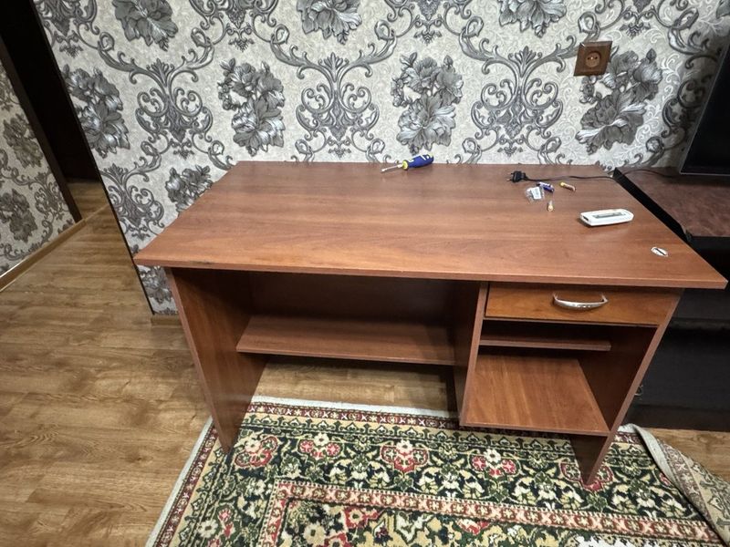 Продаются стулья.Состояние хорошее Продаются стулья.Состояние хорошее