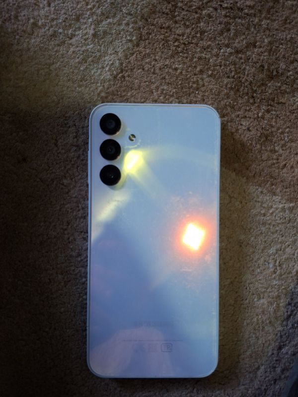 Samsung a15 8 256 Samsung a15 8 256