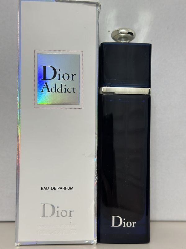 Духи Dior Addict 100ml