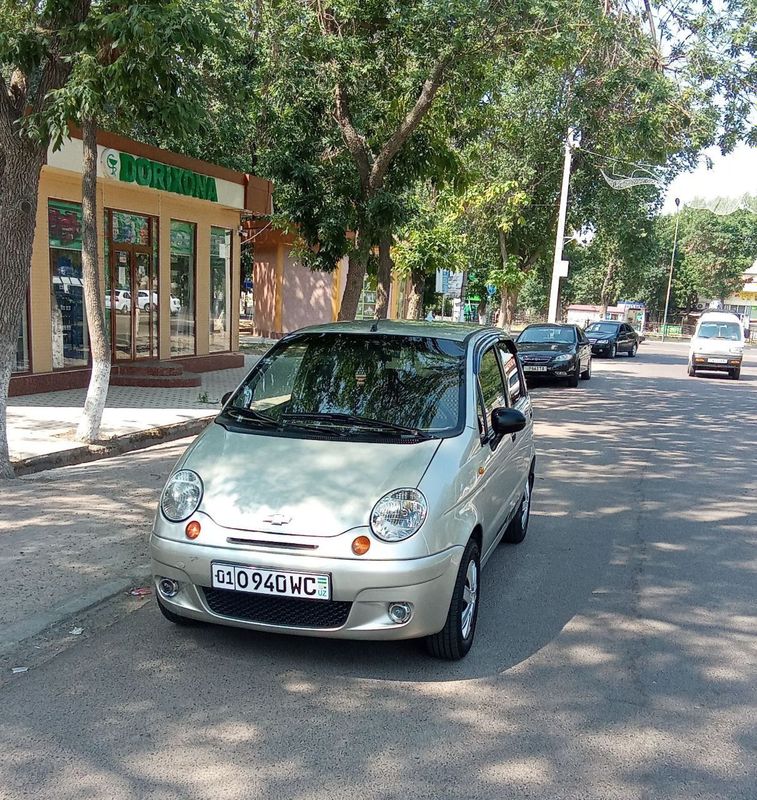 Matiz mix 2008 xamma joyi zur faqat olib xaydaladi Matiz mix 2008 xamma joyi zur faqat olib xaydaladi