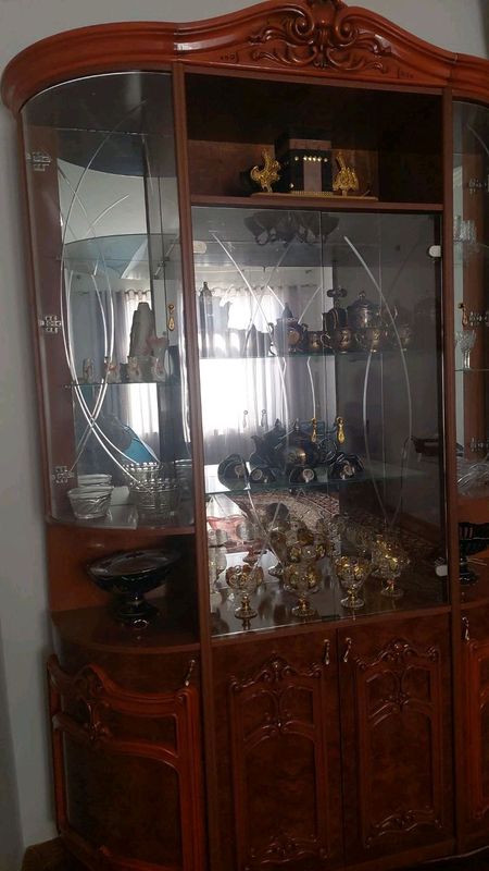 мебель мебель