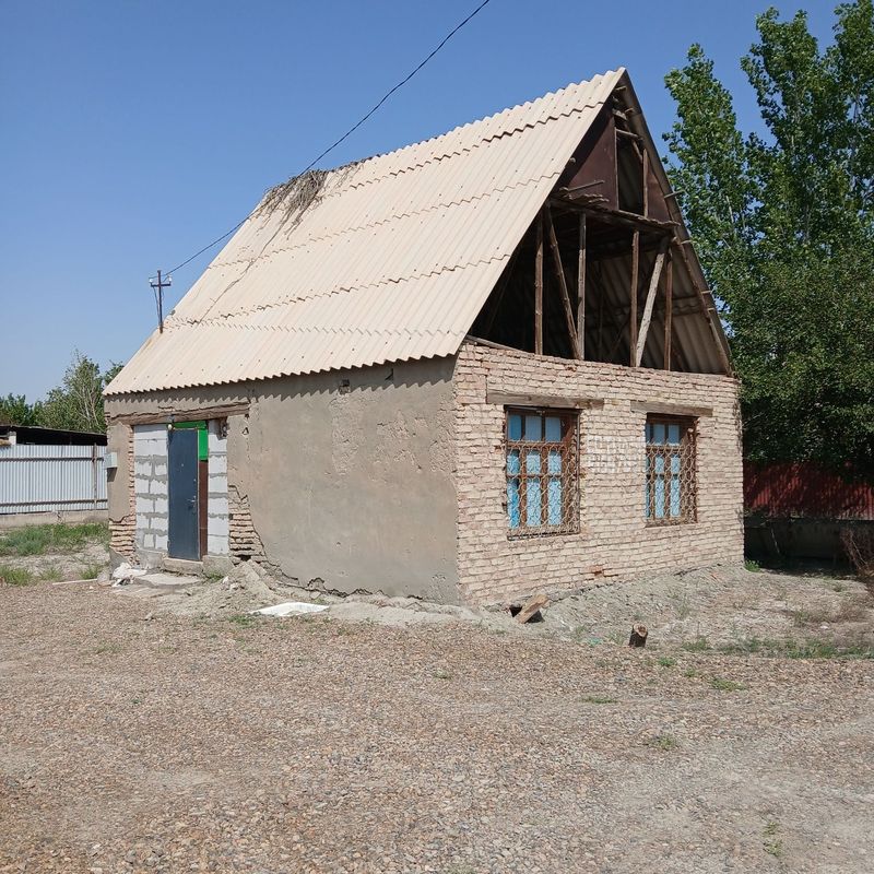 СРОЧНО ПРОДАЁТСЯ ДАЧА МАДАНИЯТ ДОМ пол, потолок, окна, стены хапёр, ар СРОЧНО ПРОДАЁТСЯ ДАЧА МАДАНИЯТ ДОМ пол, потолок, окна, стены хапёр, ар