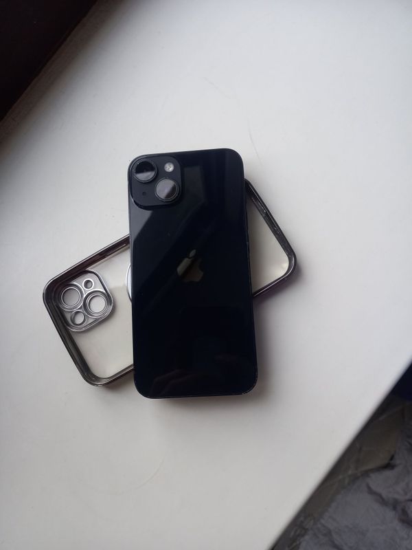 Iphone 14 128gb sotiladi