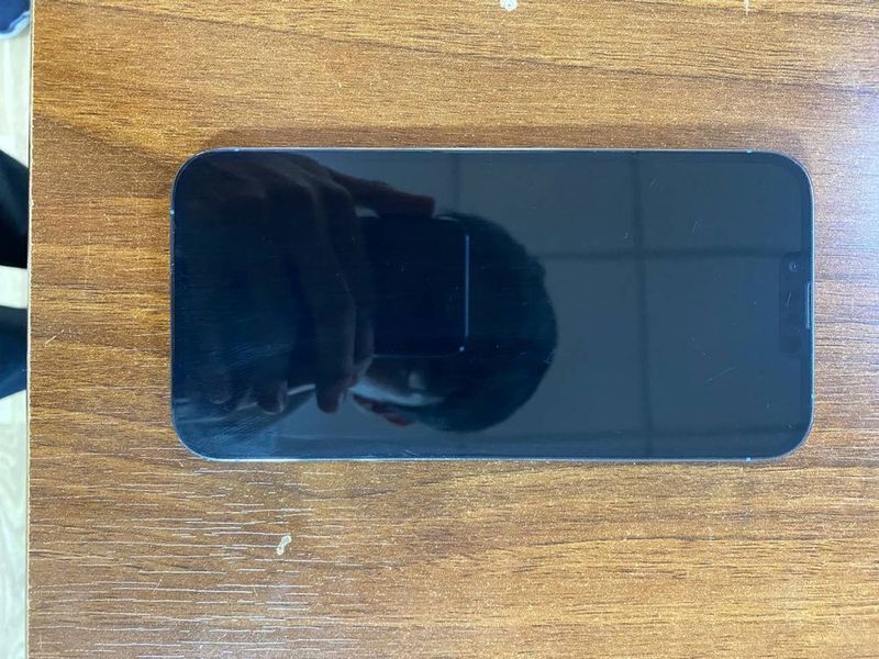 iphone 13 pro max iphone 13 pro max