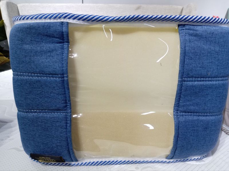 EXCLUSIVE MATRAS