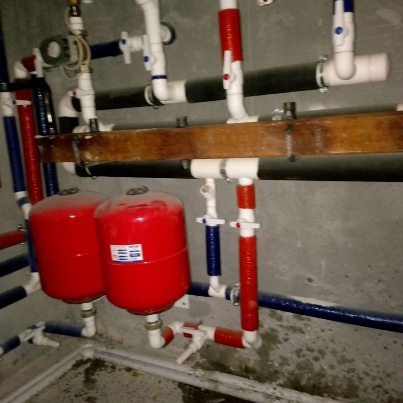 aftagen gaz svarka Elektro svarka rezak aftagen gaz svarka Elektro svarka rezak