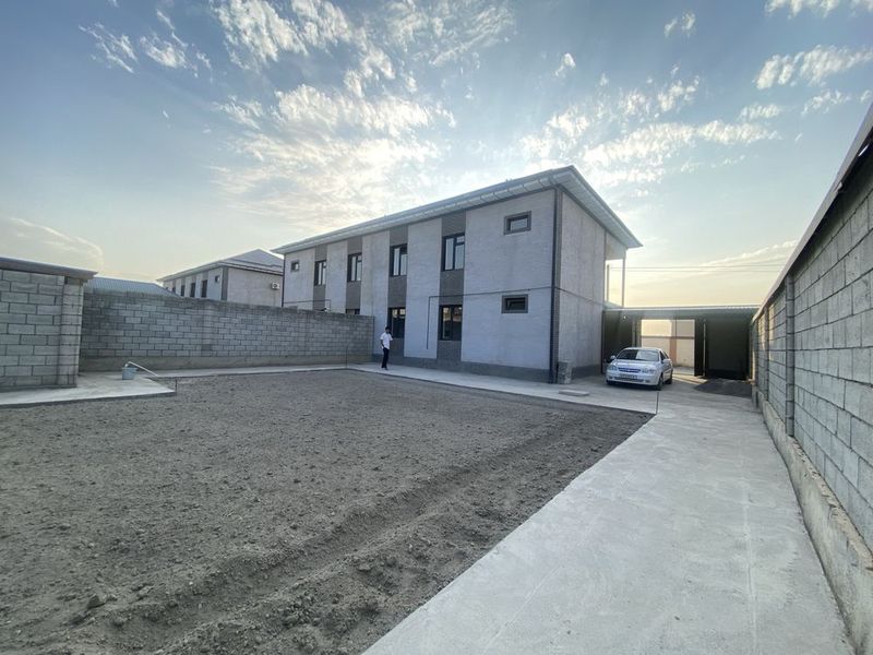 Farg’ona shahar Aeraport katejlar 2 qavatli uy sotiladi Farg’ona shahar Aeraport katejlar 2 qavatli uy sotiladi