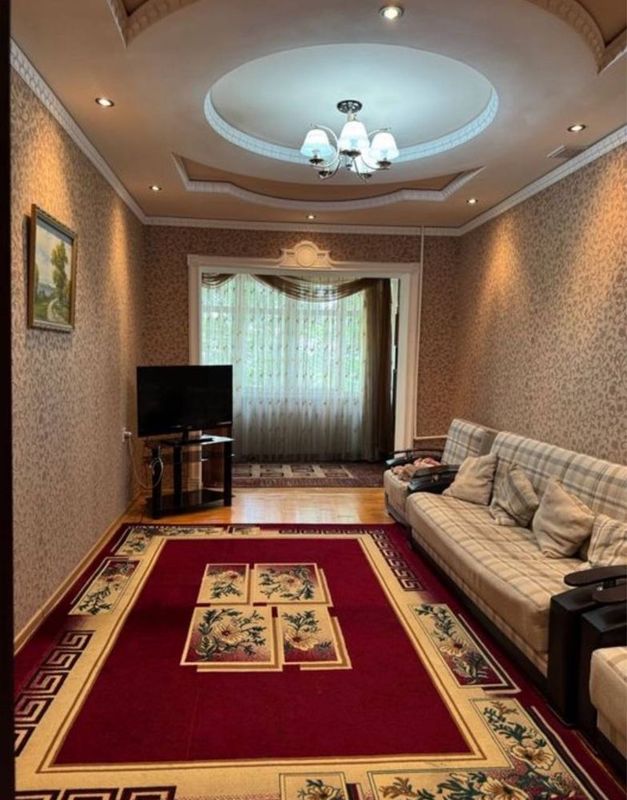 Аренда 3/4/5 карасу 1 Квадратура 80м2 Аренда 3/4/5 карасу 1 Квадратура 80м2