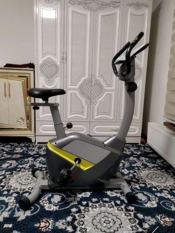velatrenajor holati zoʻr velatrenajor holati zoʻr