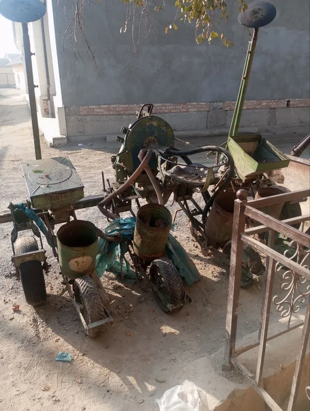 Rumeniskiy silka Rumeniskiy silka