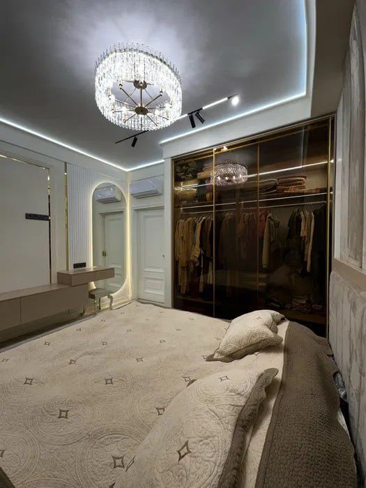 Продается квартира 2/11/14 ЖК Prestige Garden Шота Руставели Яккасарай Продается квартира 2/11/14 ЖК Prestige Garden Шота Руставели Яккасарай
