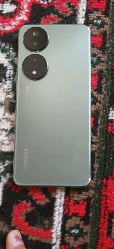 Honor x7 b Honor x7 b