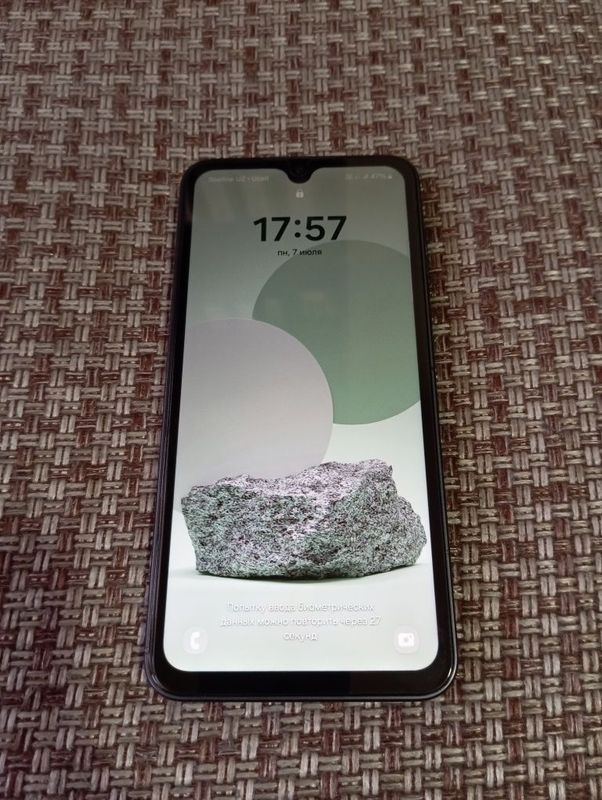 Samsung A16 128gb Samsung A16 128gb