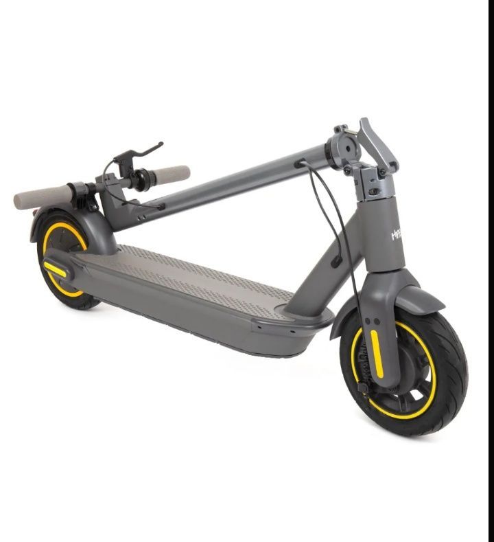 Hiper Triumph M 100 Hiper Triumph M 100