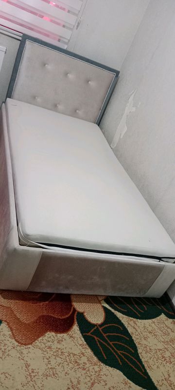 кроват с матрасом кроват с матрасом