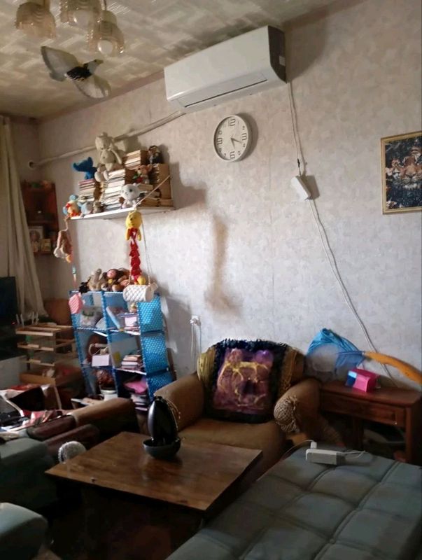 Продам 1ком. Яшнабад, Кадышева