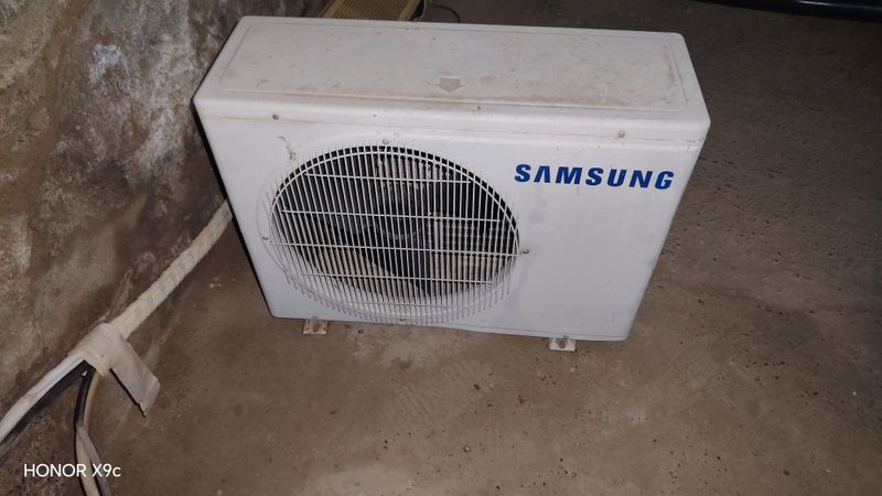 Kandisaner Samsung Kandisaner Samsung