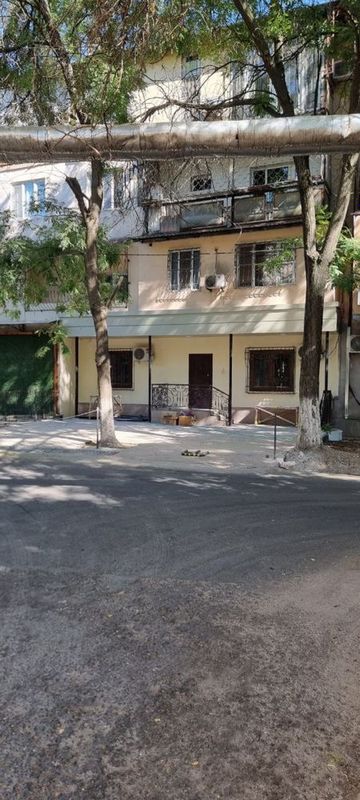Офис на аренду в центре Офис на аренду в центре