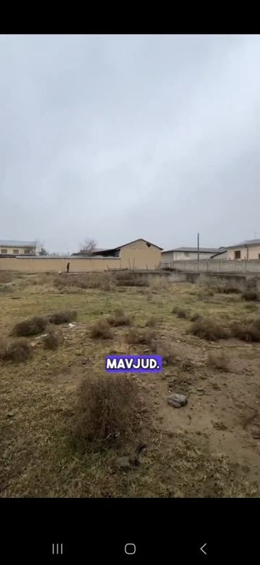 Тошми постдан 5 км АТП трансформатор куча Тошми постдан 5 км АТП трансформатор куча