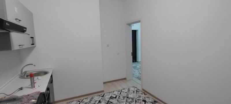 Srochno 2 xonalik uy ijaraga beriladi Srochno 2 xonalik uy ijaraga beriladi