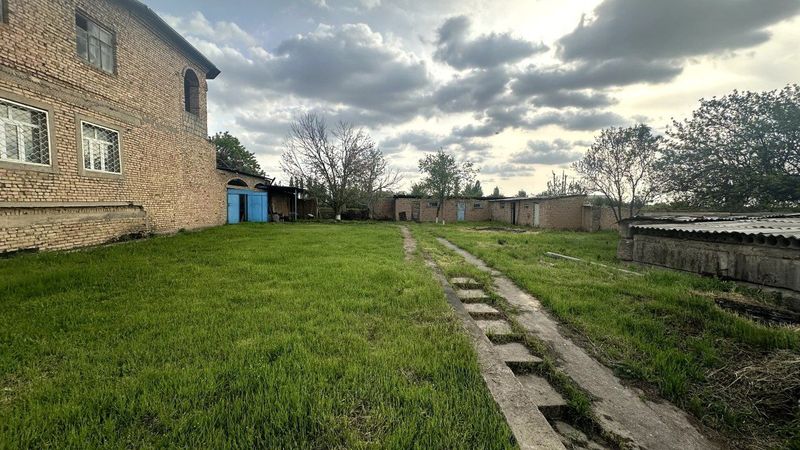 Срочно продается земля кибрай Срочно продается земля кибрай