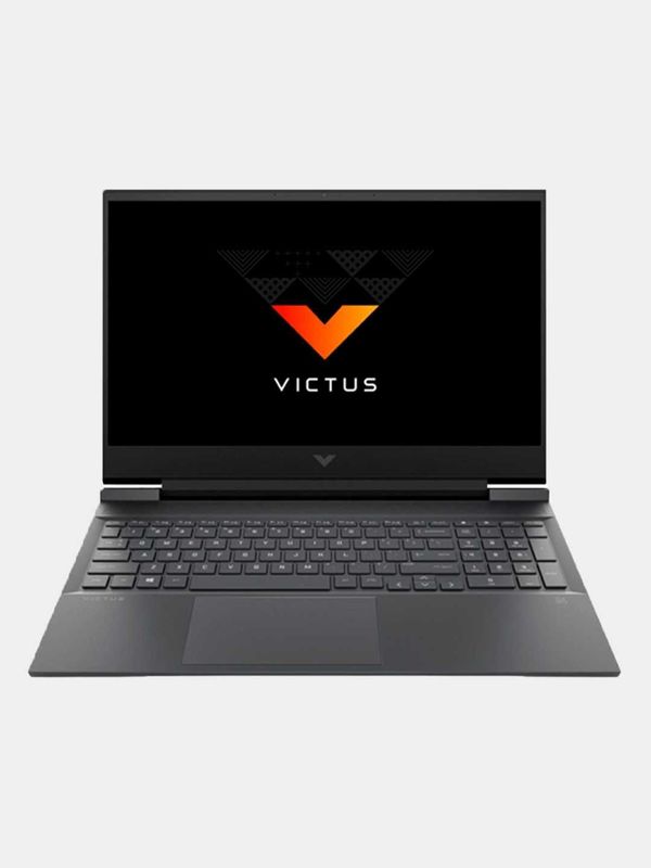 Ноутбук Victus 16 Ноутбук Victus 16