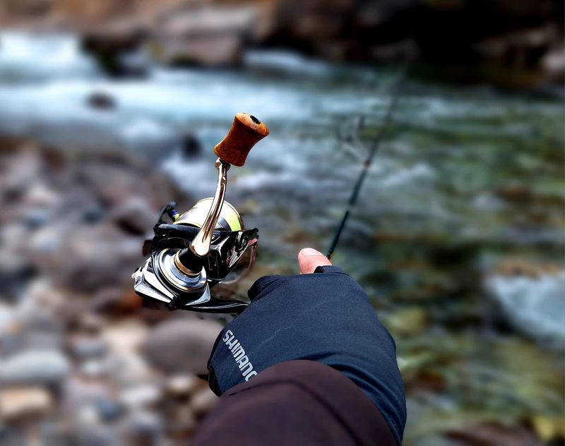 продается катушка daiwa luvuas 2000s продается катушка daiwa luvuas 2000s