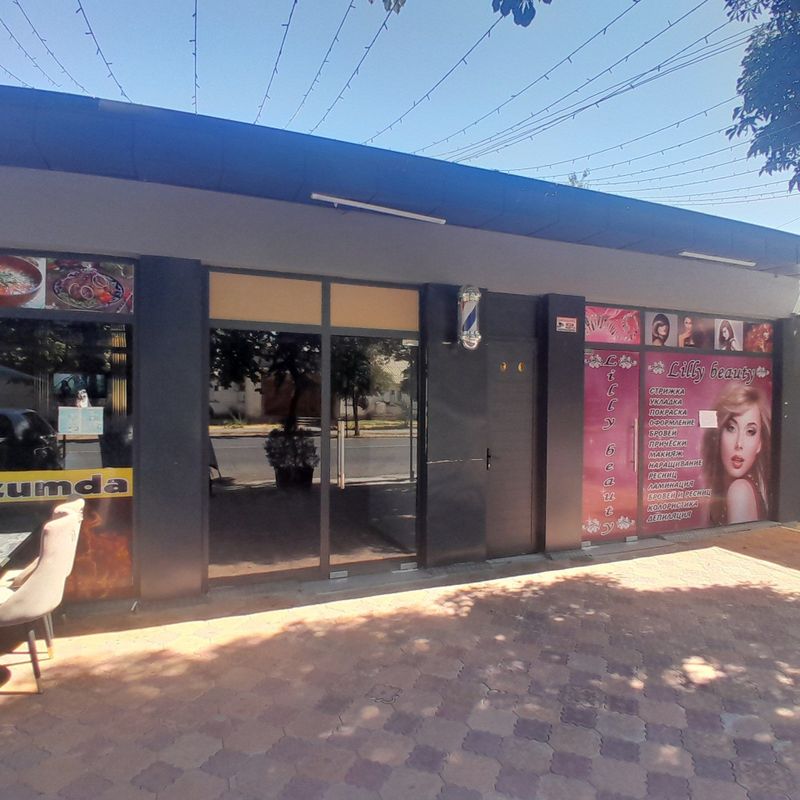 magazin arendaga magazin arendaga