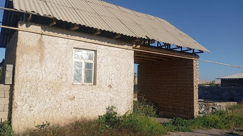 Участка сотилади. Хамма хужжати бор. Участка сотилади. Хамма хужжати бор.