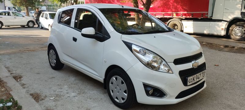 2017spark gaz 4 pok 2017spark gaz 4 pok