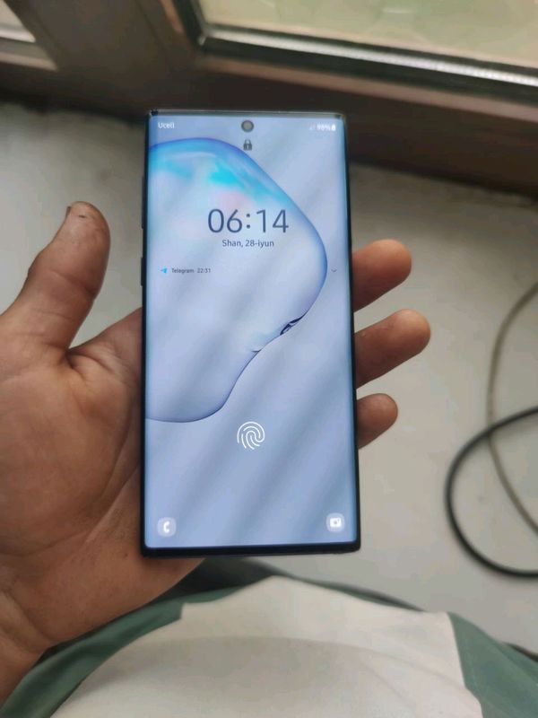 Samsung galaxy note 10 Samsung galaxy note 10