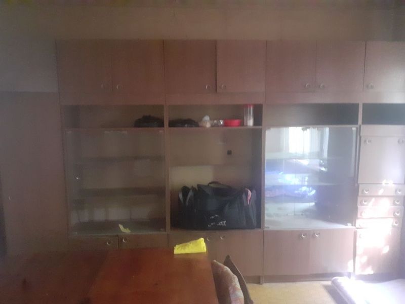 Tayor mebel yangidey kop ishlatilmagan