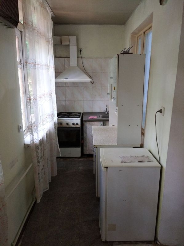 Аренда 2/3/4 Ттз 1 Балкон-1,5×6 ор.р базар ттз Аренда 2/3/4 Ттз 1 Балкон-1,5×6 ор.р базар ттз