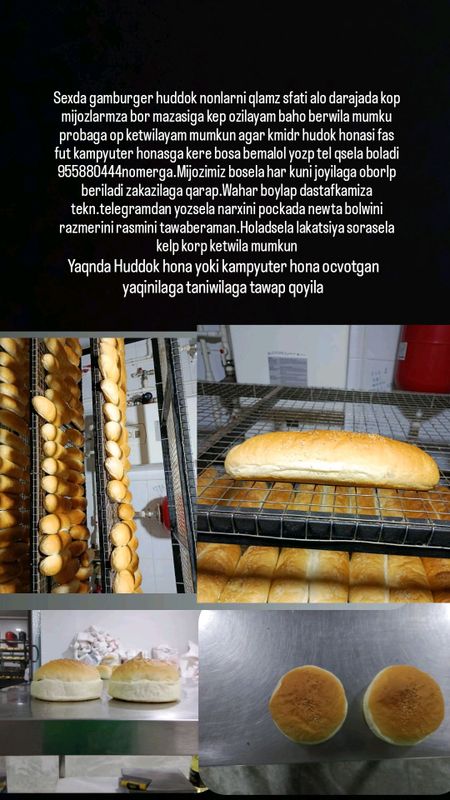 hudok gamburger non hudok gamburger non
