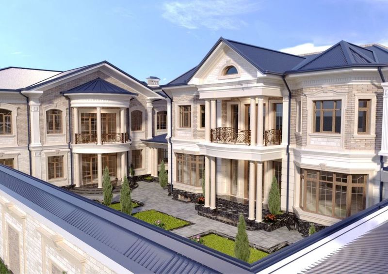 Продается Дом-Близнец Срочно Продается Дом-Близнец Срочно