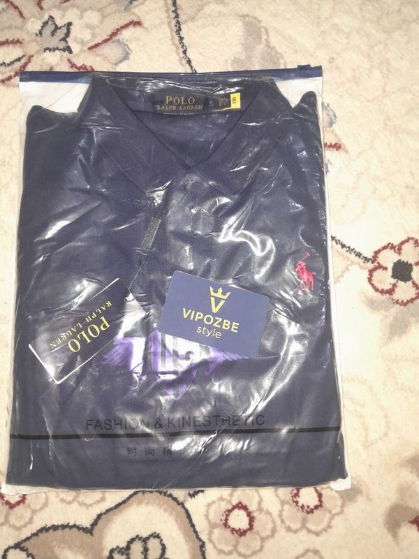 В наличии Polo финка В наличии Polo финка