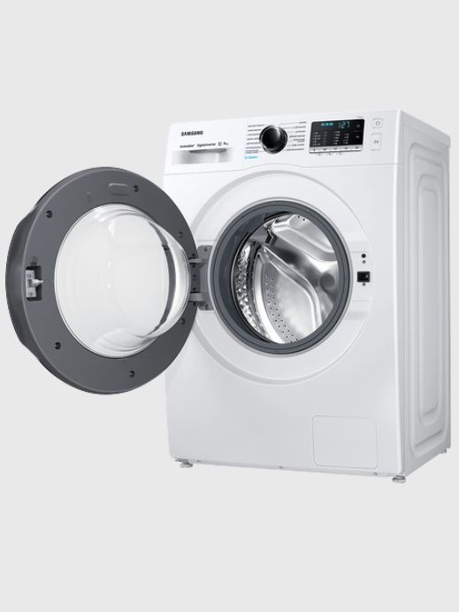 Samsung avtomat kir moshina 6 kg li