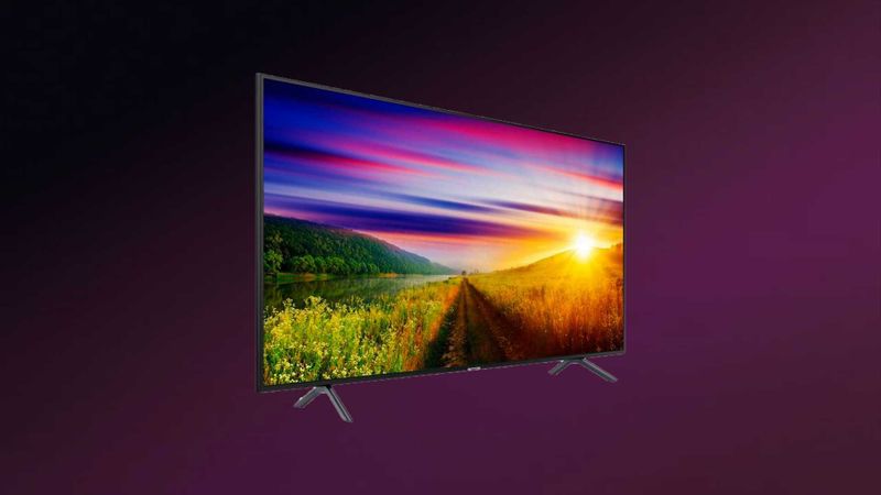 Televisor samsung optom и розница 43 razmer , FULL HD + Dostavka