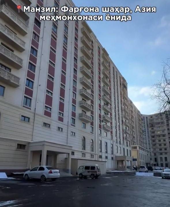 Shahar markazidagi 3xonali uy barcha mebellari bilan sotiladi! Shahar markazidagi 3xonali uy barcha mebellari bilan sotiladi!