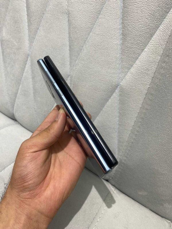 Samsung Note9 sotiladi