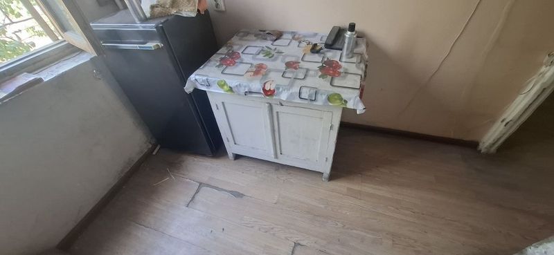 Мебельлар сотилпди Мебельлар сотилпди