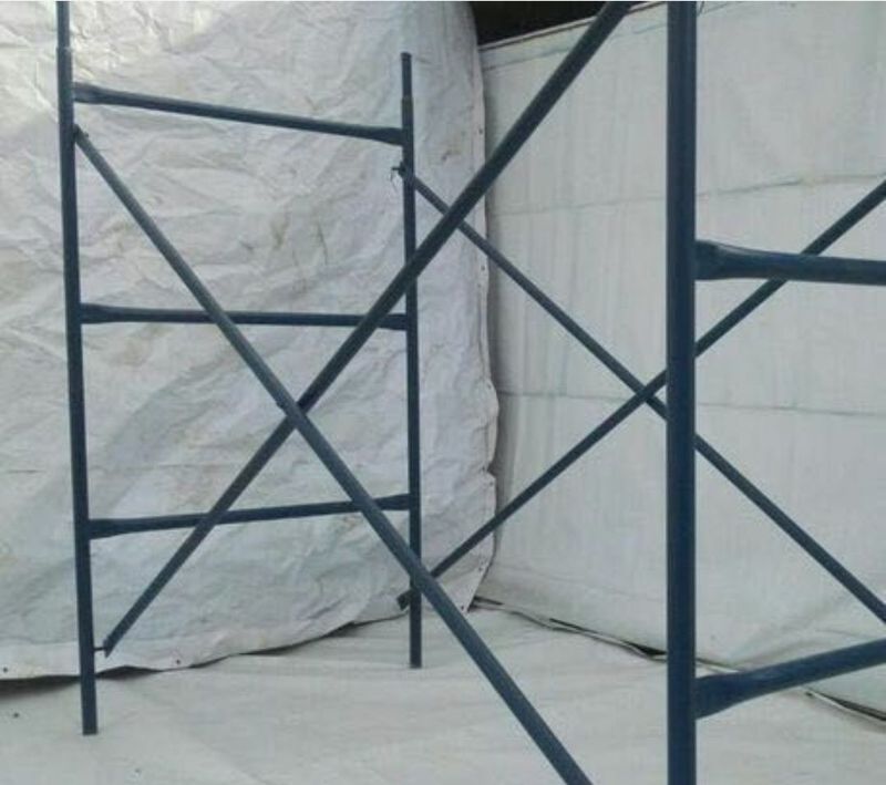 Lesa sotiladi ustidigi bialan 500ming xammasi Lesa sotiladi ustidigi bialan 500ming xammasi