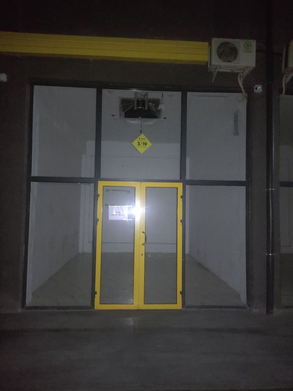 Arenda Ofis/sklad 100$