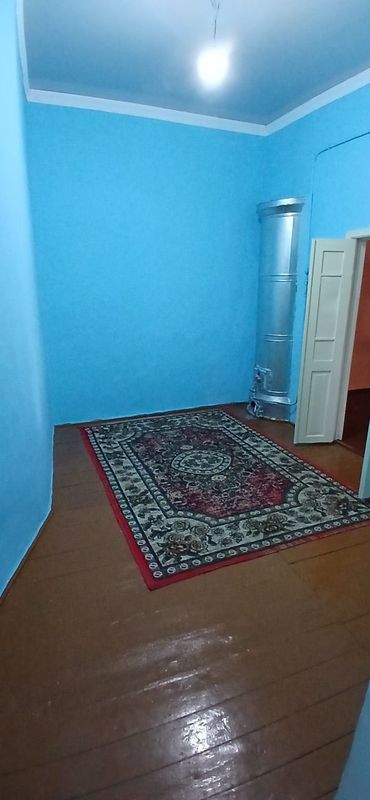 Дом с гарантией все по законный Дом с гарантией все по законный