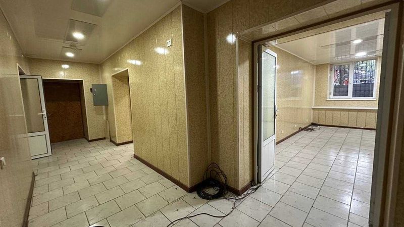 120 кв Цум 110 школа Чимкентская 1400у.е Офис Склад Учебный цен. Салон 120 кв Цум 110 школа Чимкентская 1400у.е Офис Склад Учебный цен. Салон
