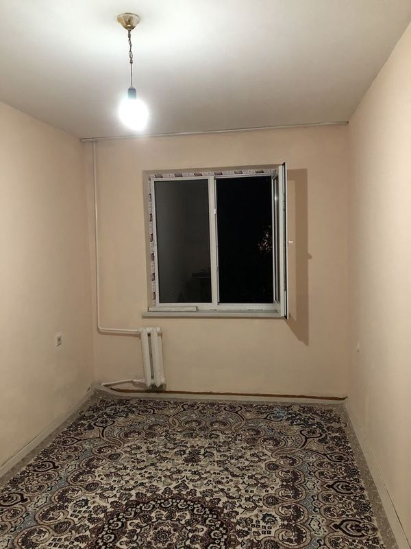 Chilonzor 24 kv da talaba qizlarga ijaraga beriladi Chilonzor 24 kv da talaba qizlarga ijaraga beriladi